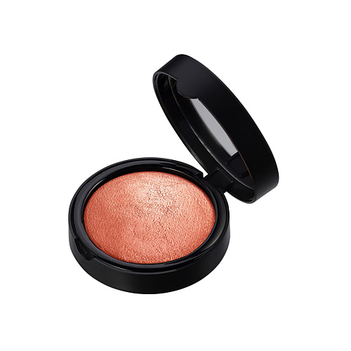 NOTE COSMETIQUE Румяна запеченые #1