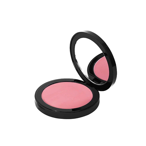 NRAV Пудровые румяна BLUSH SILKY POWDER #1