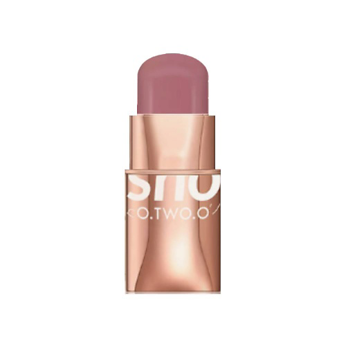 O.TWO.O Стик - румяна Subtle #1