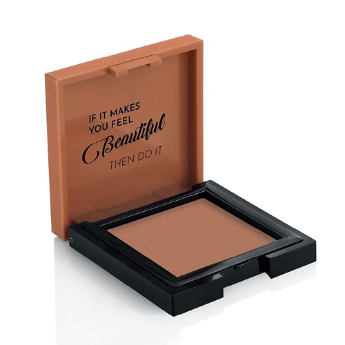 PASTEL Кремовые румяна PROFASHION CREAM BLUSH #1