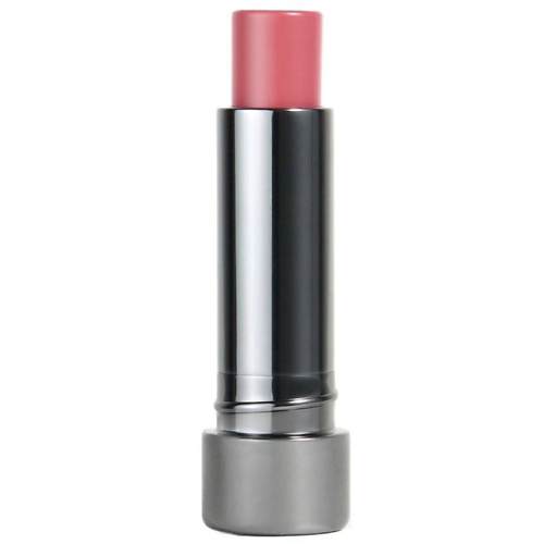 PERRICONE MD Кремовые румяна No Makeup Blush Balm #1
