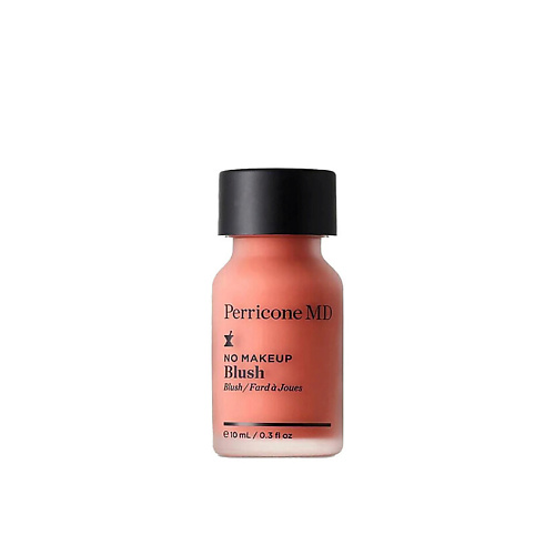 PERRICONE MD Кремовые румяна No Makeup Blush #1