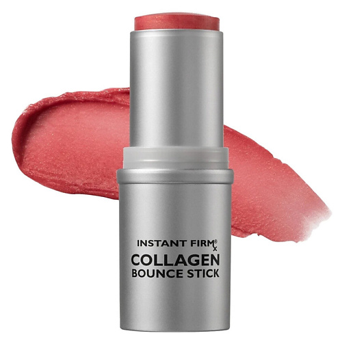 PETER THOMAS ROTH Бальзам-стик для щёк и губ Instant FIRMx Collagen Bounce Stick #1