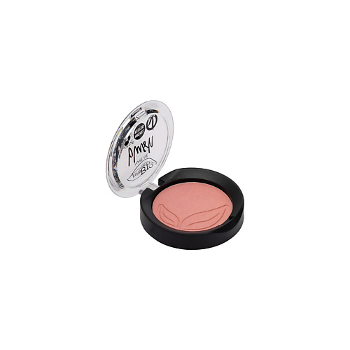 PUROBIO Румяна Blush #1