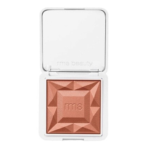 RMS BEAUTY Пудровые румяна Hydra Powder Blush #1