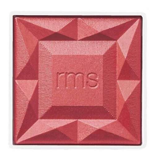 RMS BEAUTY Пудровые румяна ReDimension Hydra, Refill #1