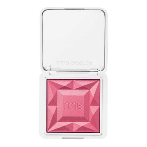 RMS BEAUTY Пудровые румяна ReDimension Hydra #1