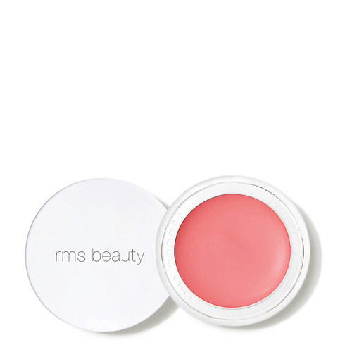 RMS BEAUTY Румяна для щек и губ Lip2Cheek #1