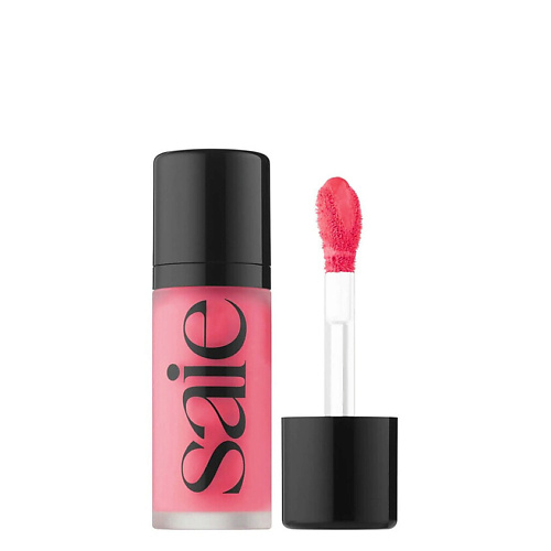 SAIE Жидкие румяна Dew Blush #1