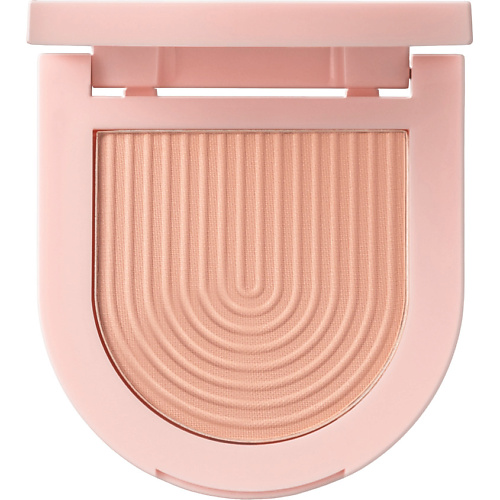 STELLARY Румяна Blush #1