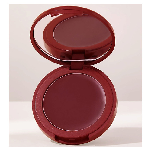 TARTE Румяна Maracuja Juicy Shift Blush #1
