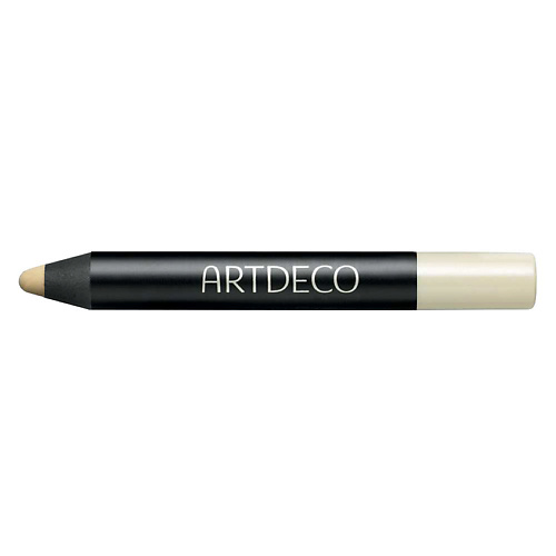ARTDECO Водостойкий корректор Camouflage Stick #1