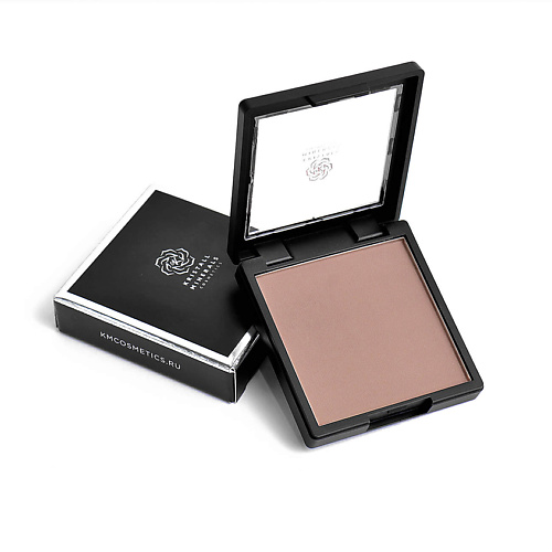 KRISTALL MINERALS COSMETICS Скульптор #1