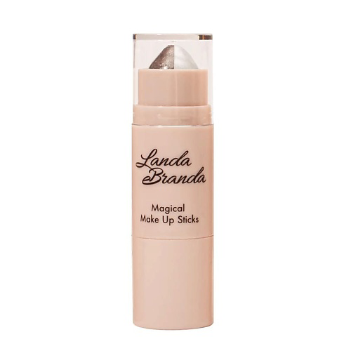 LANDA BRANDA Корректор-стик двойной Magical Make Up Sticks #1