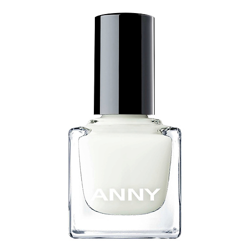 ANNY Быстросохнущее средство для ногтей SILICIUM NAIL POWER 15 #1