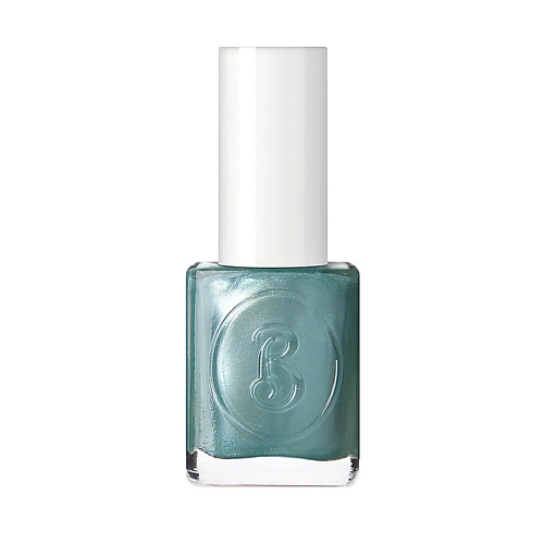 BERENICE Лак для ногтей Oxygen Nail Polish #1