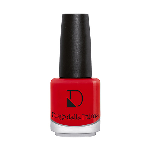 DIEGO DALLA PALMA MILANO Лак для ногтей Nail Polish 14 #1