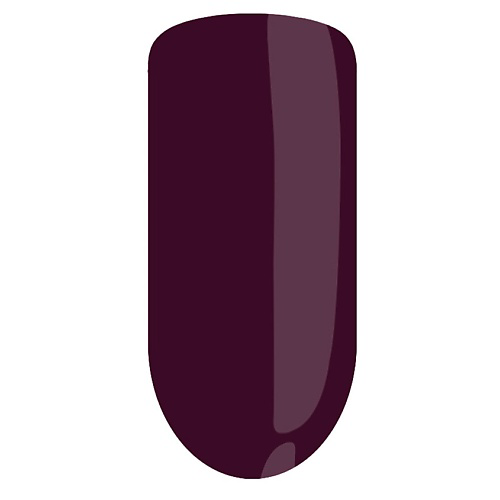 IRISK Лак для ногтей Nail Polish 8 #1