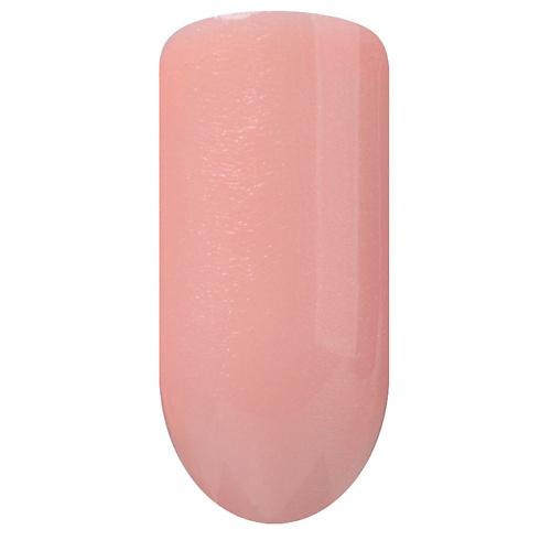 IRISK Лак для ногтей Nail Polish #1