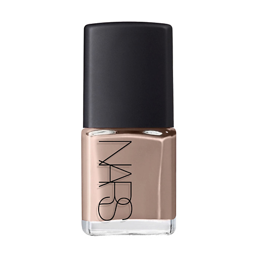 NARS Лак для ногтей #1
