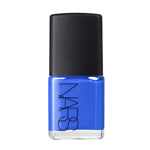 NARS Лак для ногтей #1