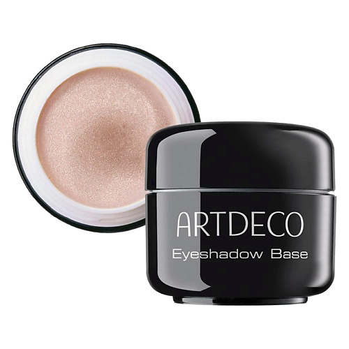 ARTDECO Основа под тени Eyeshadow Base 5 #1