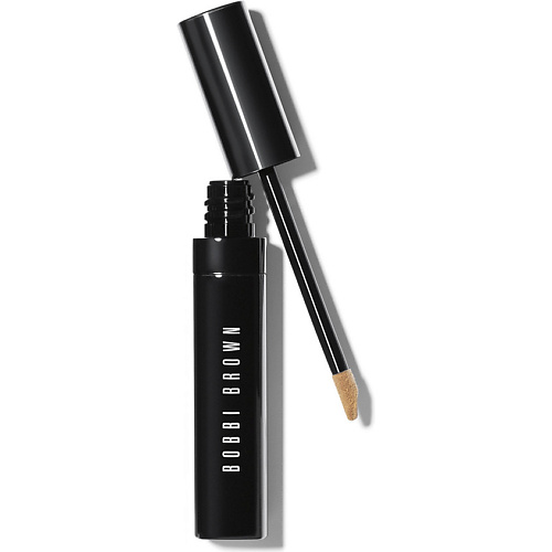 BOBBI BROWN База под тени для век Long-Wear Eye Base #1