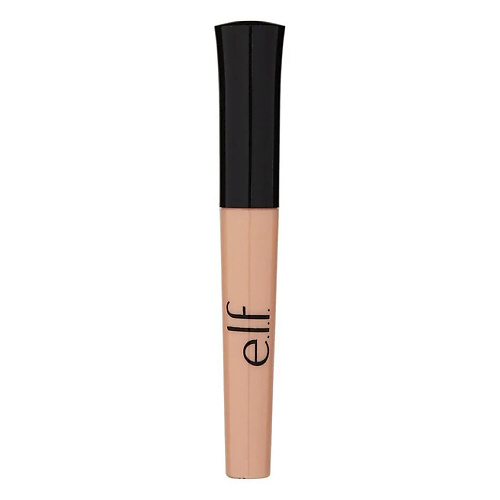 E.L.F. Праймер для век Shadow Lock Eyelid Primer #1