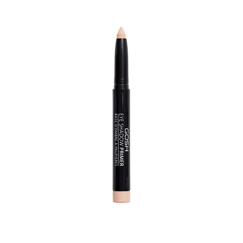 GOSH Праймер для век Eye Shadow Primer #1