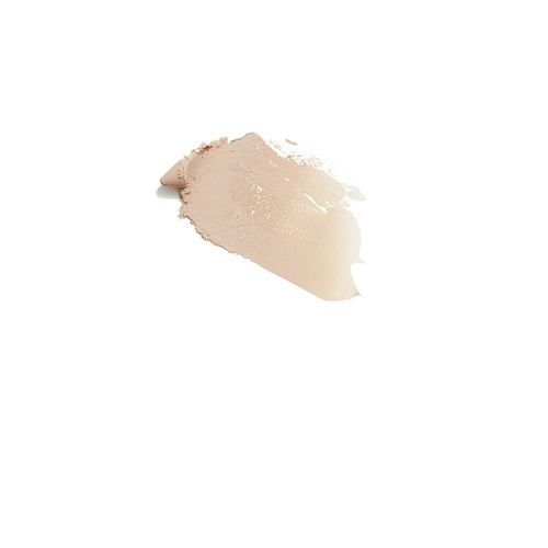 GOSH Праймер для век Eye Shadow Primer #1