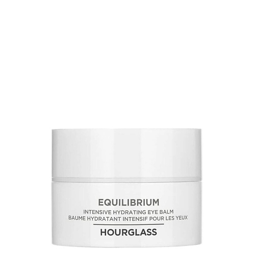 HOURGLASS Бальзам для кожи вокруг глаз Equilibrium Intensive Hydrating 16 #1