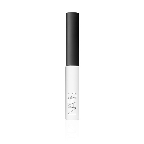 NARS Стойкая база под макияж глаз 8 #1