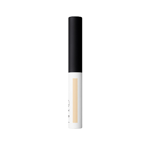 NARS Стойкая база под макияж глаз #1