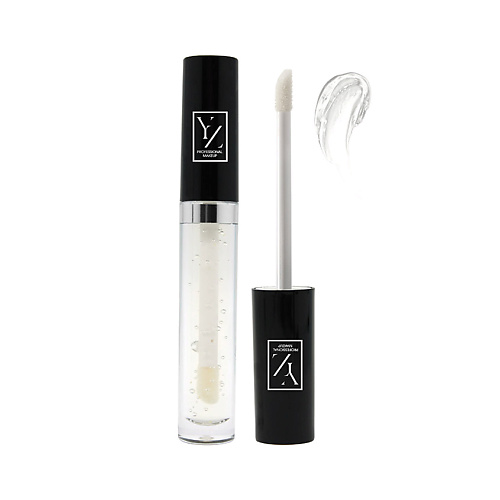 YLLOZURE Основа для макияжа глаз Photofocus Primer For Eyeshadow 5 #1