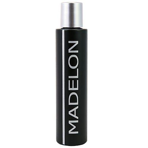 MADELON Жидкость для снятия гель лака 200 #1