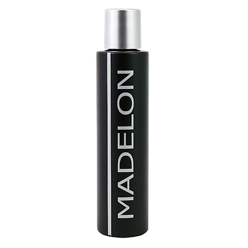 MADELON Жидкость для снятия лака 50 #1