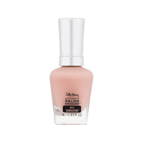 SALLY HANSEN Корректор для ногтей Complete Salon Manicure #1