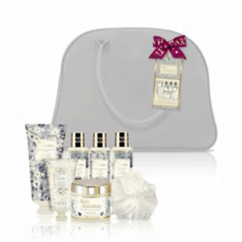 BAYLIS&HARDING BAYLIS & HARDING Подарочный набор #1