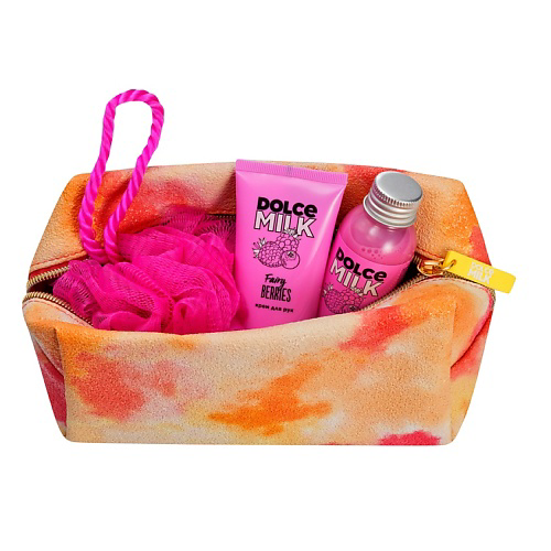 DOLCE MILK Набор 244 #1