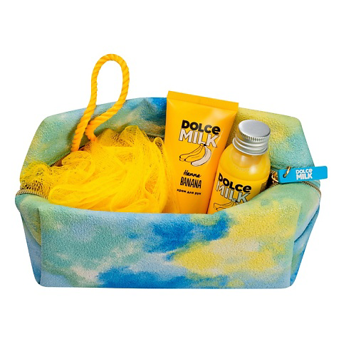 DOLCE MILK Набор 245 #1