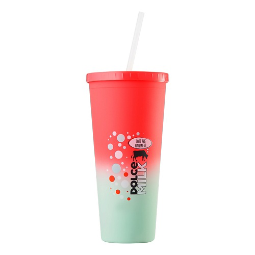 DOLCE MILK Набор 249 #1