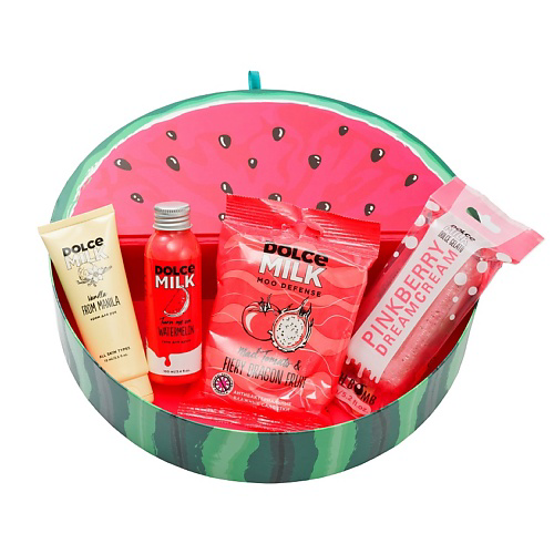 DOLCE MILK Набор 254 #1