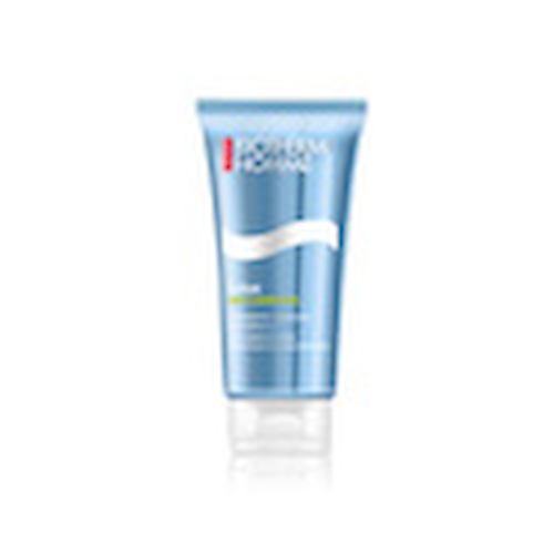 BIOTHERM Корректирующее и увлажняющее средство T-PUR SOS Corrective для мужчин #1