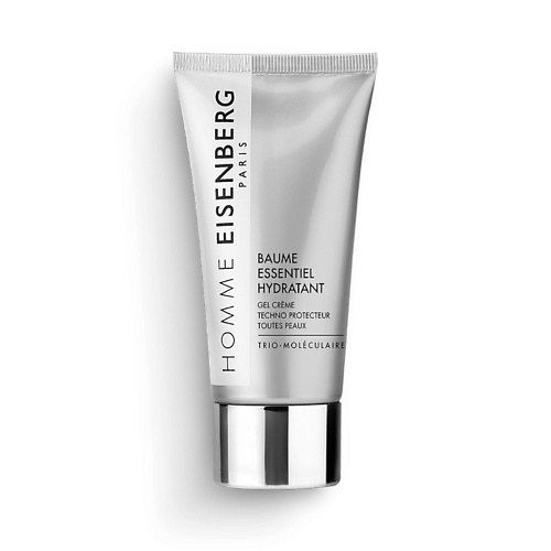 EISENBERG Бальзам увлажняющий для лица для мужчин Baume Essentiel Hydratant 75 #1