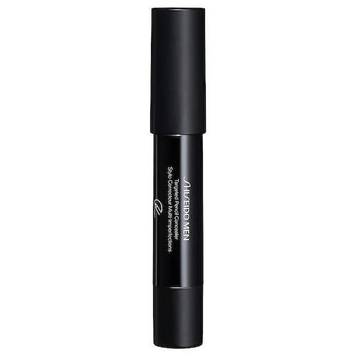 SHISEIDO Маскирующий карандаш Men #1