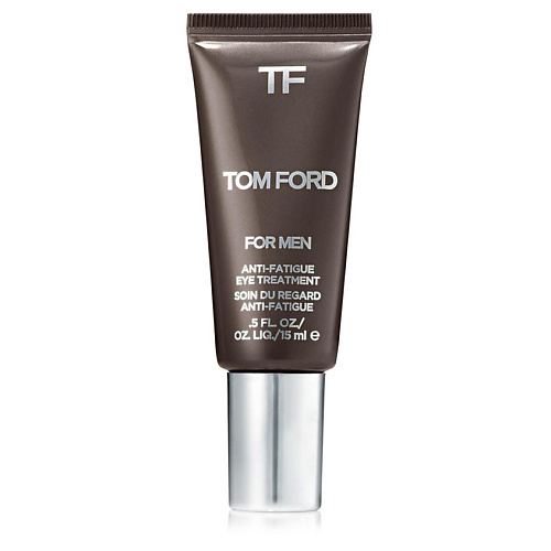 TOM FORD Гель для области вокруг глаз Anti-Fatigue Eye Treatment #1