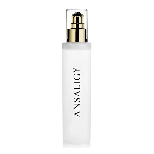 ANSALIGY Лосьон для лица матирующий Mattifying Lotion 200 #1