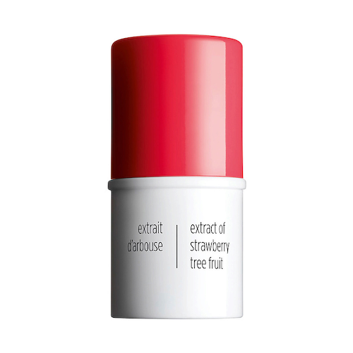 CLARINS Матирующий стик, маскирующий поры My Clarins #1