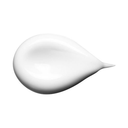 CLARINS Молочко для удаления макияжа для жирной и комбинированной кожи Lait Démaquillant #1
