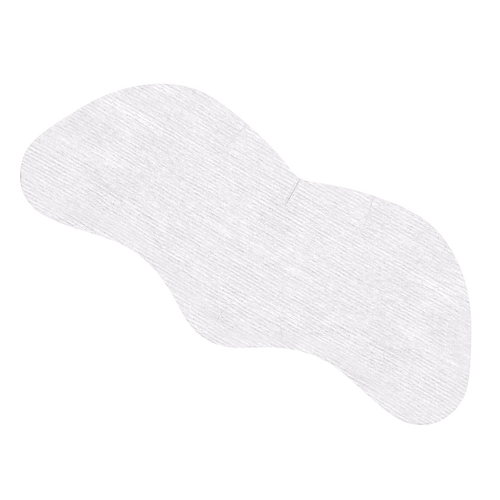 HOLIKA HOLIKA Очищающая полоска для носа Pig-nose Clear Black Head Perfect Sticker #1